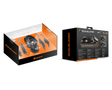 Cougar Dual Blader Customisable Ergonomic Gaming Mouse - Electronics > Electronics Accessories > Computer Components > Input Devices > Mice & Trackballs from Cougar