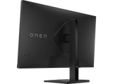 OMEN by HP 31.5 inch QHD 165Hz Gaming Monitor - IT Warehouse