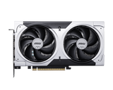 MSI GeForce RTX 5060 Ti 8G VENTUS 2X PLUS Graphics Card