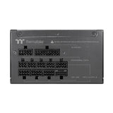 Thermaltake Toughpower XT 750W 80+ Gold PCIe Gen 5.1 ATX 3.1 Fully Modular Power