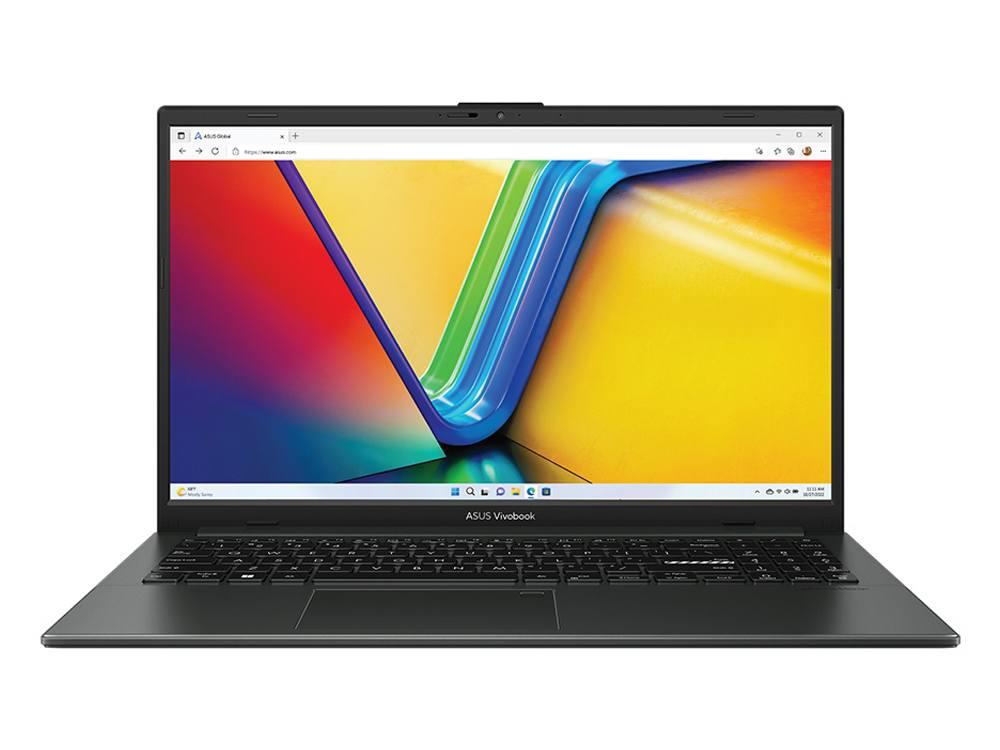 Asus Vivobook Go 15 15.6" FHD Ryzen 5 16GB / 512GB W11H Laptop