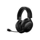 MCHOSE V9 Pro Wireless Gaming Headset Steel Black by MCHOSE