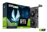 Zotac Gaming GeForce RTX 3050 6GB GDDR6 LP - IT Warehouse
