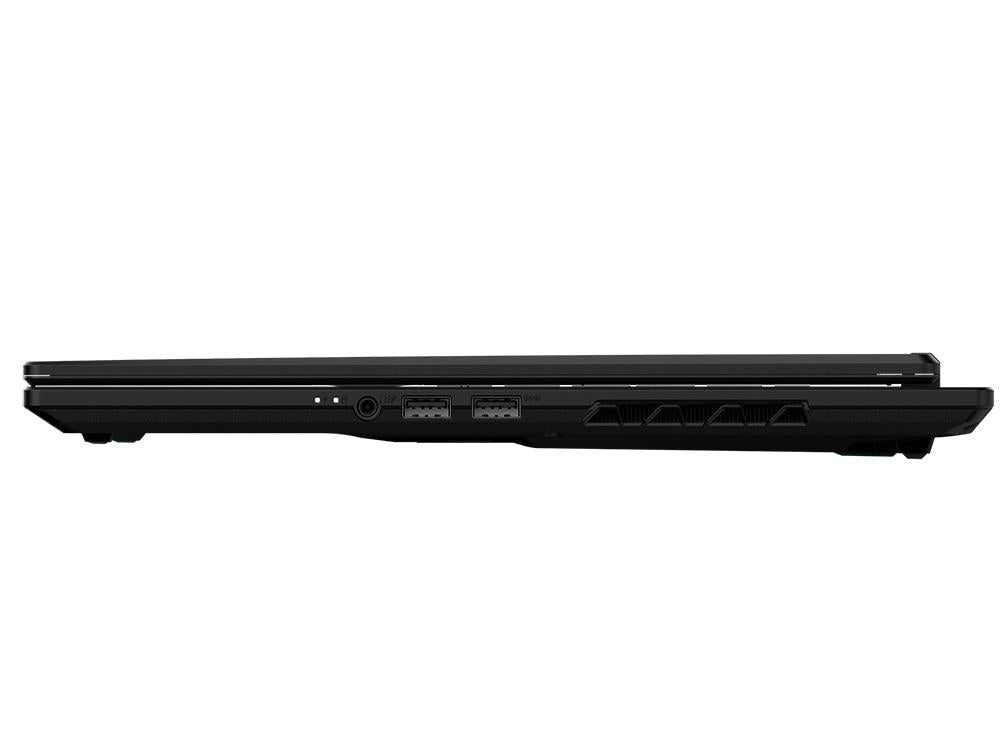Gigabyte Gaming A16 CMH 16" WUXGA i7 16GB RAM 1TB RTX 4050 Gaming Laptop - Black Steel