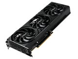 Palit Infinity 3 GeForce RTX 5060 Ti OC 16GB GDDR7 Graphics Card by Palit