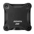 ADATA SD620 512GB External SSD Black USB3.2 - from Adata
