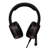 ADATA Emix H20 RGB 7.1 Surround Sound Gaming Headset