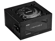 Adata XPG Cybercore II 1300W 80+ Platinum ATX 3.0 Modular Power Supply