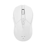 RAPOO V300SE 2.4GHz Wireless / Wired Gaming Mouse - White