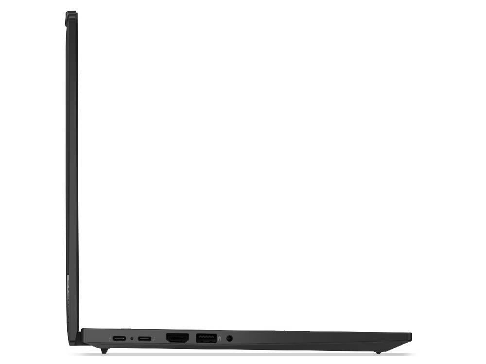 Lenovo ThinkPad T14 Gen 5 14" WUXGA Core Ultra 5 16GB RAM 512GB Business Laptop
