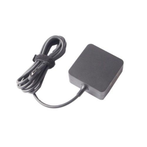 Toshiba Dynabook USB - C AC Adaptor - IT Warehouse