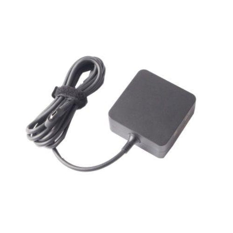 Toshiba Dynabook USB - C AC Adaptor - IT Warehouse