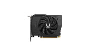 ZOTAC GAMING GeForce RTX 3050 6GB GDDR6 Solo