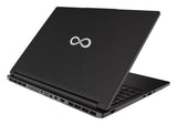 Infinity Fox 5-HPTR7 16inch Ryzen 7 RTX 5050 16GB RAM 1TB SSD Gaming Laptop