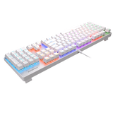 Cougar Ultimus EX Mechanical Gaming Keyboard - White