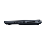 Gigabyte AORUS MASTER 16 BXHC4AUE64SP 16in Ultra 9 32GB RTX 5070Ti Gaming Laptop - Electronics > Computers > Laptops from Gigabyte