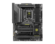 MSI MAG Z890 Tomahawk Wi-Fi DDR5 Motherboard