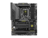 MSI MAG Z890 Tomahawk Wi-Fi DDR5 Motherboard by MSI