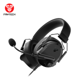 Fantech Alto 7.1 HG26 Virtual Surround Sound RGB Gaming Headset by Fantech