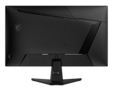 MSI MAG 275QF 27inch 180Hz QHD Rapid IPS Gaming Monitor
