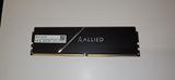 Allied 16GB DDR5 5200MHz U-DIMM Desktop RAM