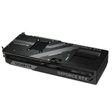 Gigabyte GeForce RTX 5080 Windforce OC GDDR7 16GB by Gigabyte