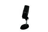 Infinity MIC-358U PodCasting and Streaming USB Microphone - Electronics > Audio > Audio Components > Microphones from Infinity