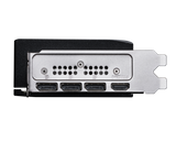 MSI GeForce RTX 5080 16G Shadow 3X OC Graphics Card - from MSI