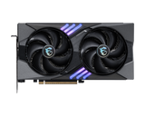 MSI GeForce RTX 5060 Ti 8G GAMING OC Graphics Card