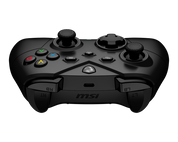 MSI FORCE GC300 Wireless Gaming Controller