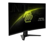 MSI MAG 32C6 31.5inch 180Hz FHD VA Curved Gaming Monitor