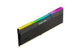 KLEVV CRAS V 64GB Kit RGB DDR5 6000MHz Black Memory
