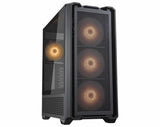 Intel Business Workhorse 50v2