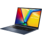 ASUS Vivobook 15 15.6in FHD Intel Core i5 512GB SSD 16GB RAM W11H Laptop