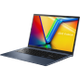 ASUS Vivobook 15 15.6in FHD Intel Core i5 512GB SSD 16GB RAM W11H Laptop