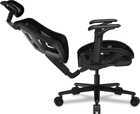 Cougar SPEEDER Ergonomic Gaming Chair by Cougar