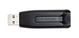 Verbatim 32GB V3 USB 3.2 Gen 1 Drive by Verbatim
