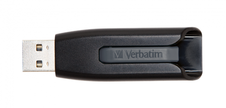 Verbatim 32GB V3 USB 3.2 Gen 1 Drive by Verbatim