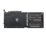MSI GeForce RTX 5090 32G VENTUS 3X OC Graphics Card by MSI
