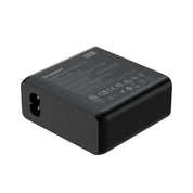 Simplecom CU400 4-Port PD 100W GaN Fast Charger