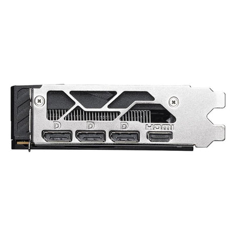 MSI GeForce RTX 5050 Gaming OC 8GB by MSI
