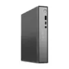 Lenovo ThinKCentre Neo 50q Tiny i5 16GB DDR5 512GB Desktop with Windows Pro by Lenovo