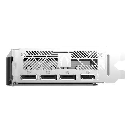 ZOTAC Gaming GeForce RTX 5070 Ti Solid SFF OC GDDR7 16GB by Zotac