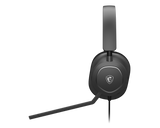 MSI MAESTRO 300 Gaming USB Headset
