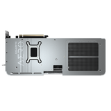 Gigabyte GeForce RTX 5070 Ti Aero OC 16GB GDDR7 Graphics Card