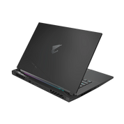 Gigabyte AORUS 15 BKG-13AU754CH 15.6" Intel U7 RTX 4060 Gaming Laptop