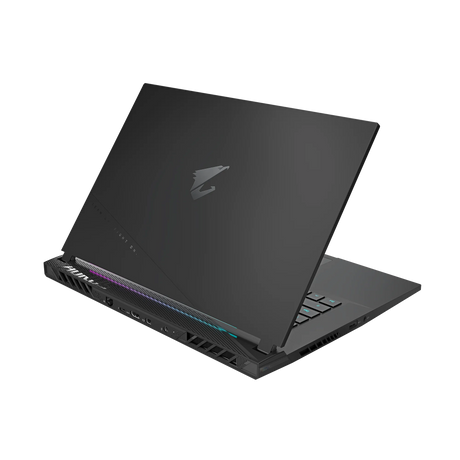 Gigabyte AORUS 15 BKG-13AU754CH 15.6" Intel U7 RTX 4060 Gaming Laptop