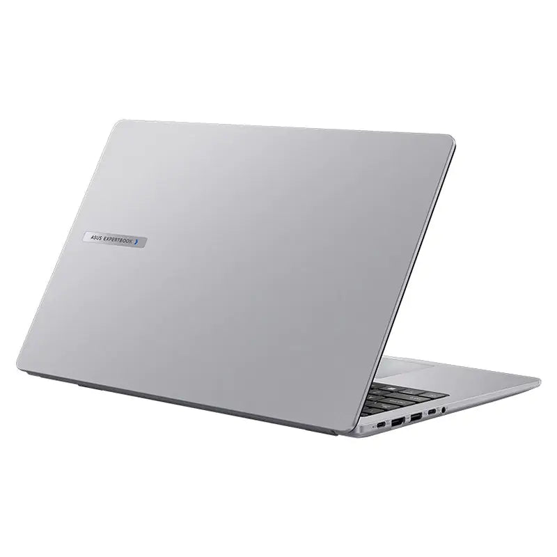 Asus ExpertBook P1 16i" FHD i5-13420H 512GB SSD 16GB RAM W11P