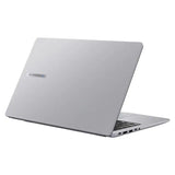 Asus ExpertBook P1 16i" FHD i5-13420H 512GB SSD 16GB RAM W11P