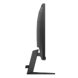 Philips Evnia 27M2N3200S/75 27" FHD 180Hz Gaming Monitor